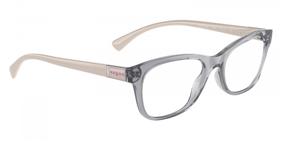 Vogue Eyewear™ - VO5424B