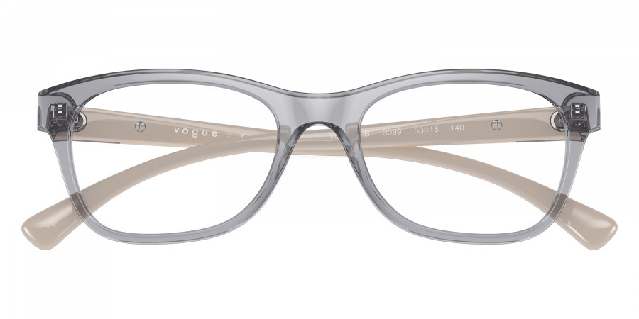 Vogue Eyewear™ - VO5424B