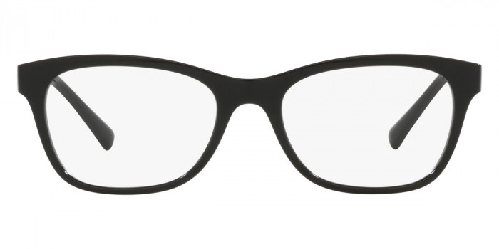 vogue eyewear™ VO5424B W44 53 - Black