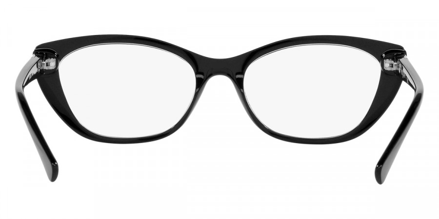 Vogue Eyewear™ - VO5425B