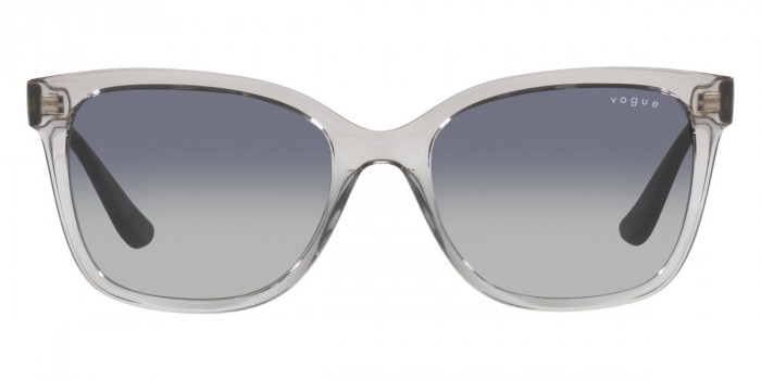 vogue eyewear™ - VO5426S