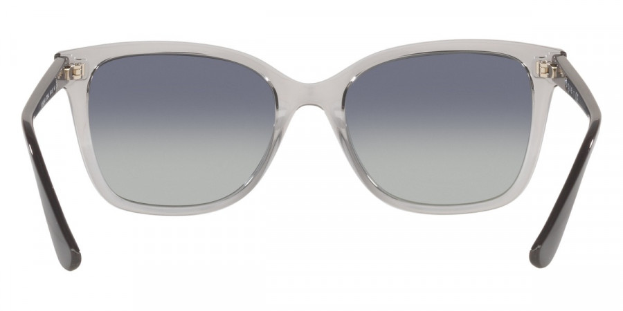 Vogue Eyewear™ - VO5426S