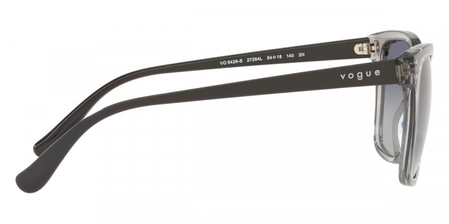 Vogue Eyewear™ - VO5426S
