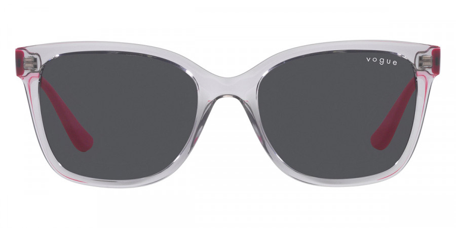 Vogue Eyewear™ - VO5426S