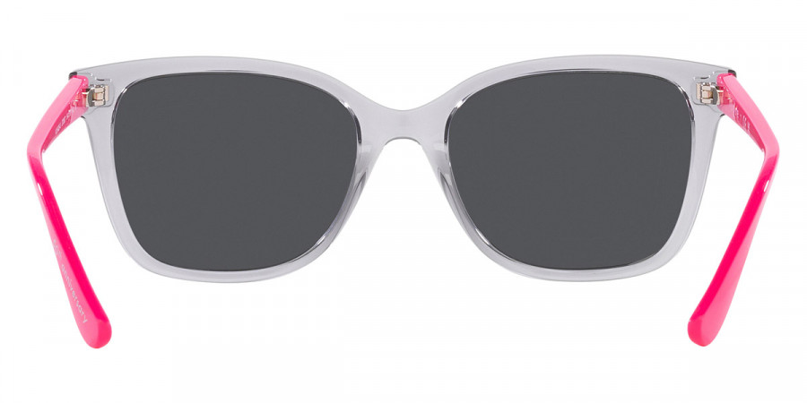 Vogue Eyewear™ - VO5426S