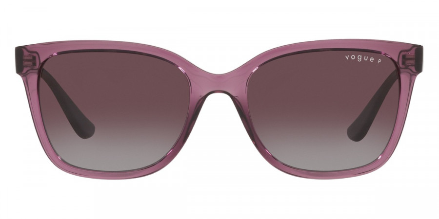 Vogue Eyewear™ - VO5426S