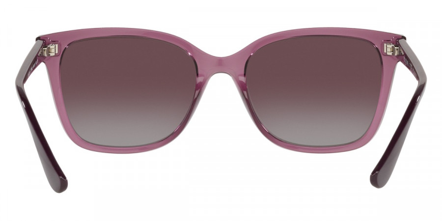 Vogue Eyewear™ - VO5426S