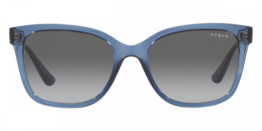 Vogue Eyewear™ - VO5426S