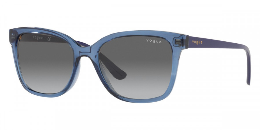Vogue Eyewear™ - VO5426S