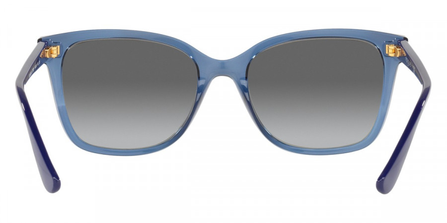Vogue Eyewear™ - VO5426S