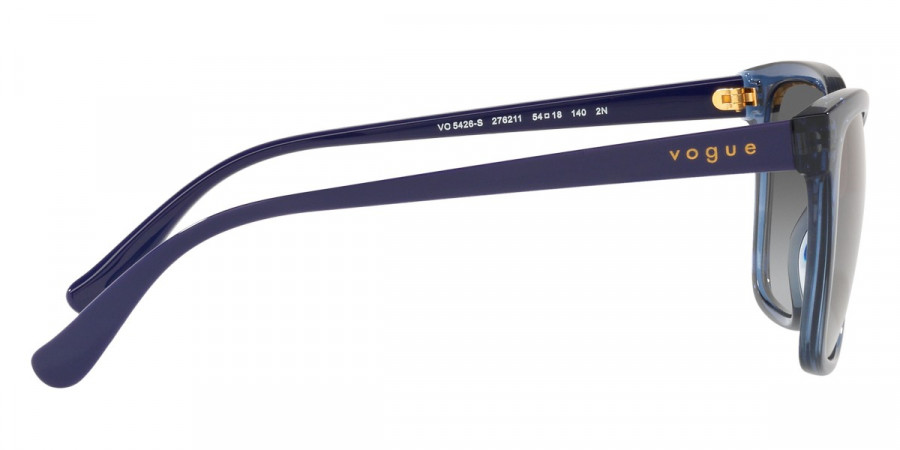 Vogue Eyewear™ - VO5426S