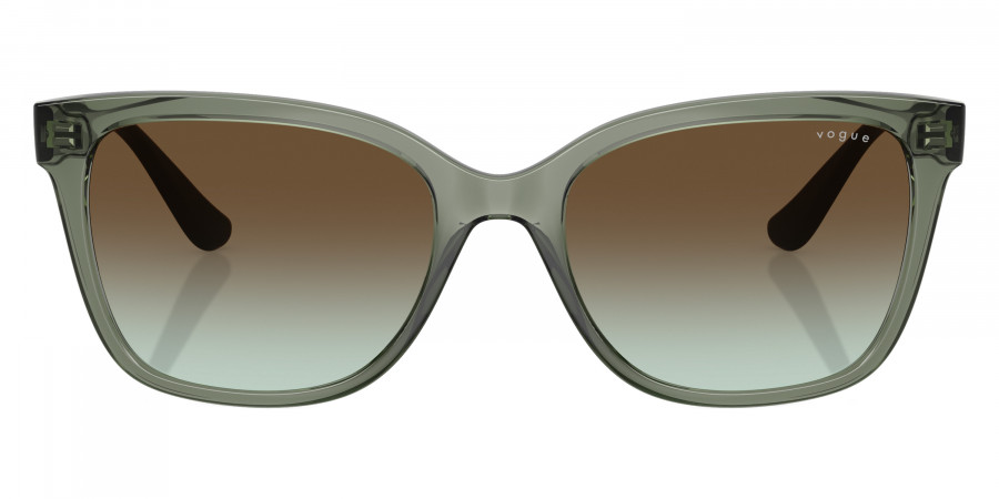 Vogue Eyewear™ - VO5426S