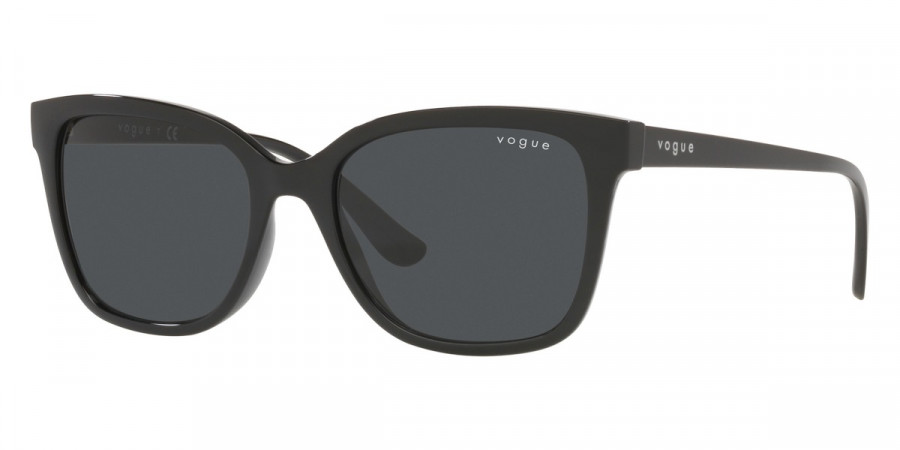 Vogue Eyewear™ - VO5426S