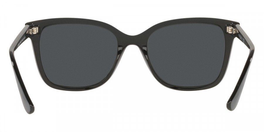 Vogue Eyewear™ - VO5426S