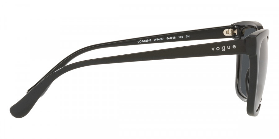 Vogue Eyewear™ - VO5426S