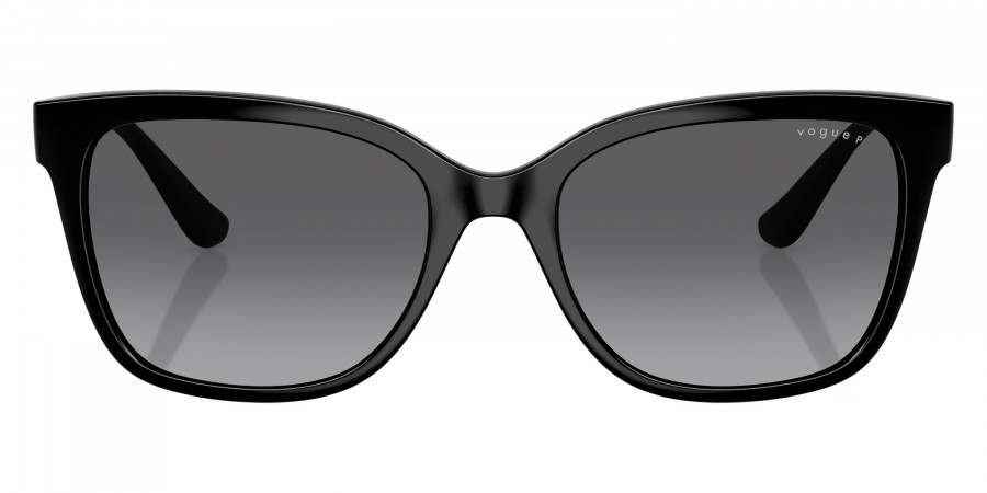 Vogue Eyewear™ - VO5426S
