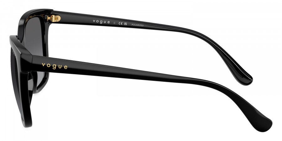 Vogue Eyewear™ - VO5426S