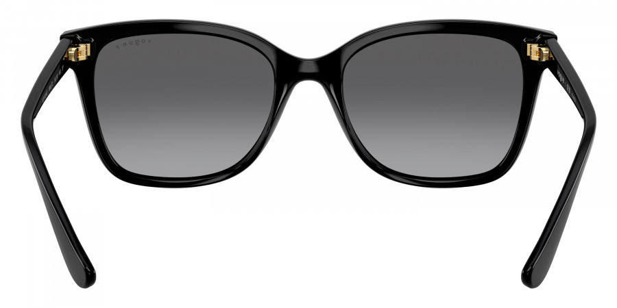 Vogue Eyewear™ - VO5426S
