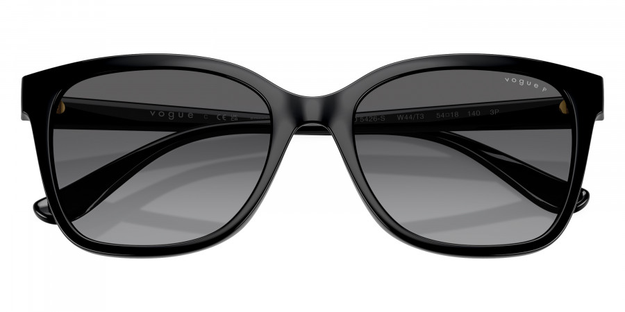 Vogue Eyewear™ - VO5426S