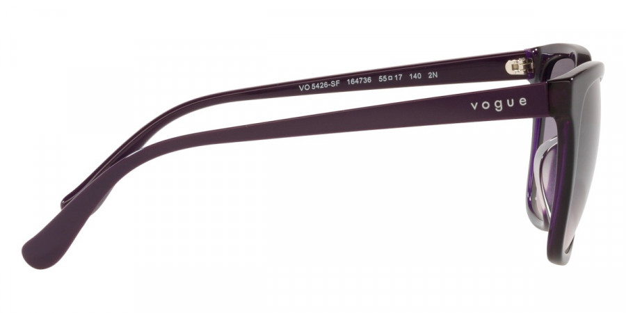 Vogue Eyewear™ - VO5426SF