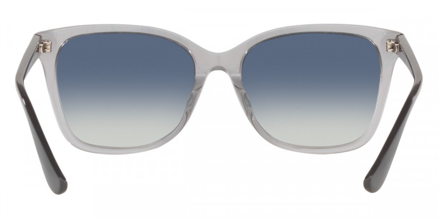 Vogue Eyewear™ - VO5426SF