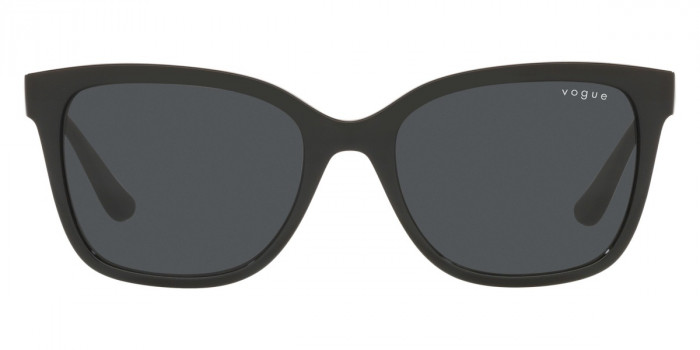 vogue eyewear™ - VO5426SF