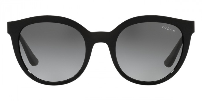 vogue eyewear™ - VO5427S