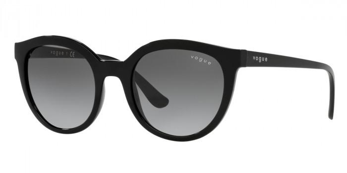 vogue eyewear™ - VO5427S