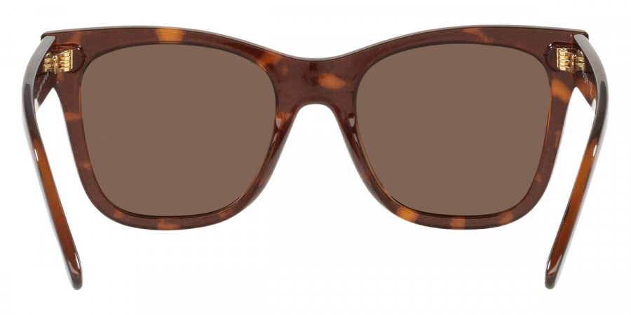 Vogue Eyewear™ - VO5428S