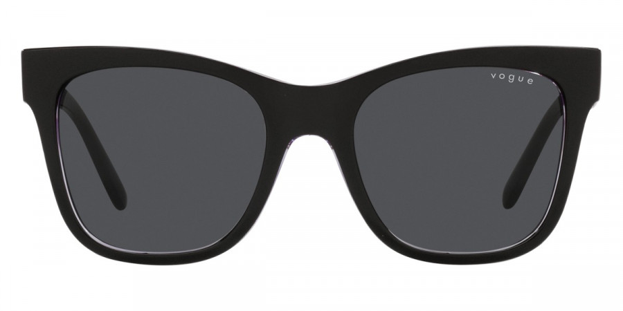 Vogue Eyewear™ - VO5428S