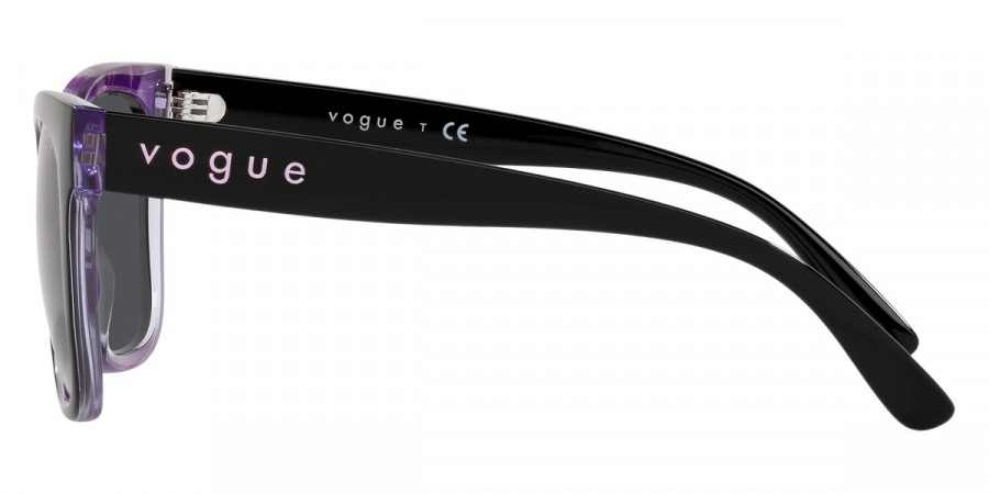 Vogue Eyewear™ - VO5428S