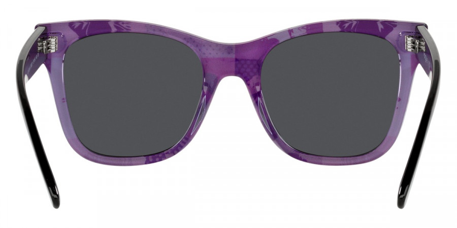 Vogue Eyewear™ - VO5428S