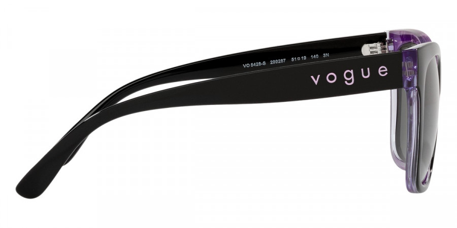 Vogue Eyewear™ - VO5428S
