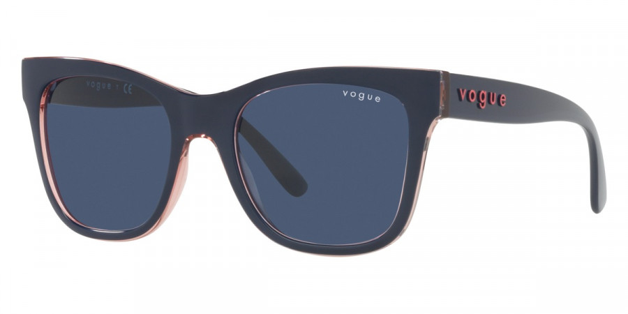 Vogue Eyewear™ - VO5428S