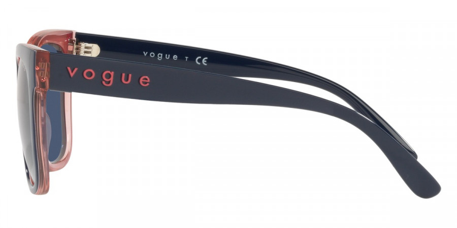 Vogue Eyewear™ - VO5428S