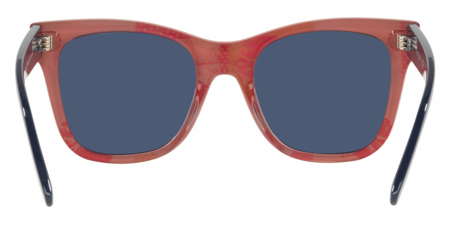 Vogue Eyewear™ - VO5428S