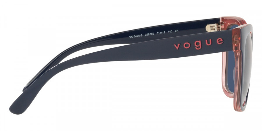 Vogue Eyewear™ - VO5428S