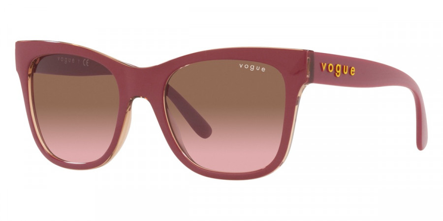 Vogue Eyewear™ - VO5428S