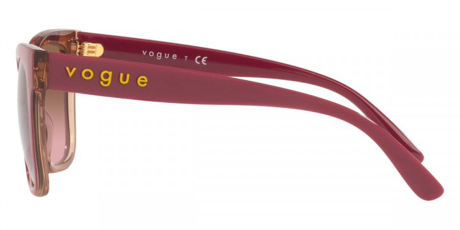 Vogue Eyewear™ - VO5428S