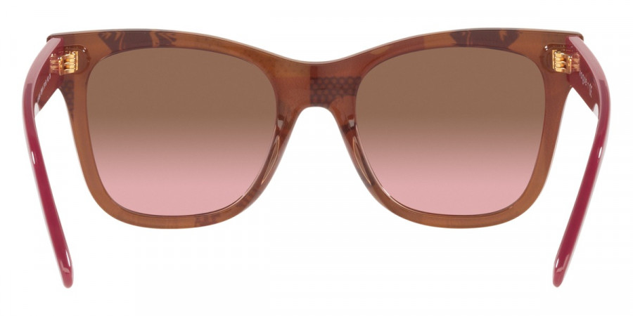 Vogue Eyewear™ - VO5428S