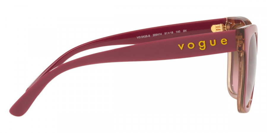 Vogue Eyewear™ - VO5428S