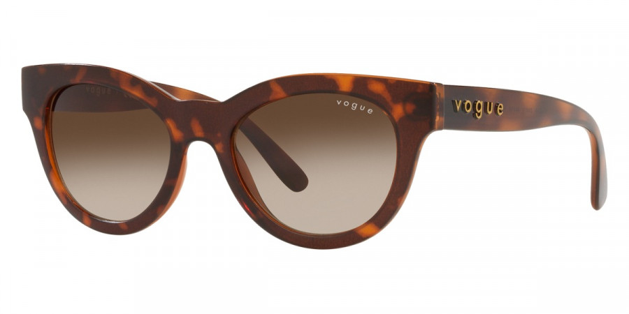 Vogue Eyewear™ - VO5429S