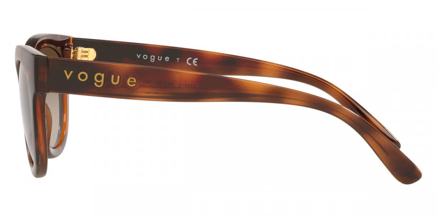Vogue Eyewear™ - VO5429S