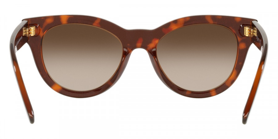 Vogue Eyewear™ - VO5429S