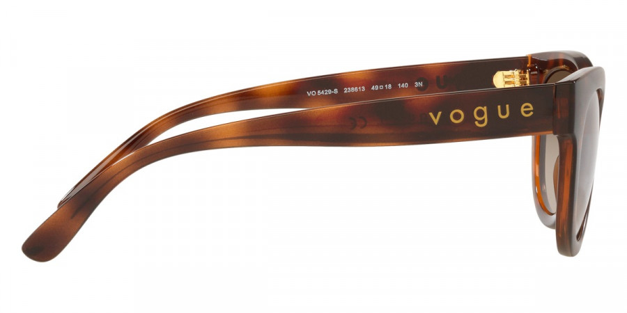 Vogue Eyewear™ - VO5429S