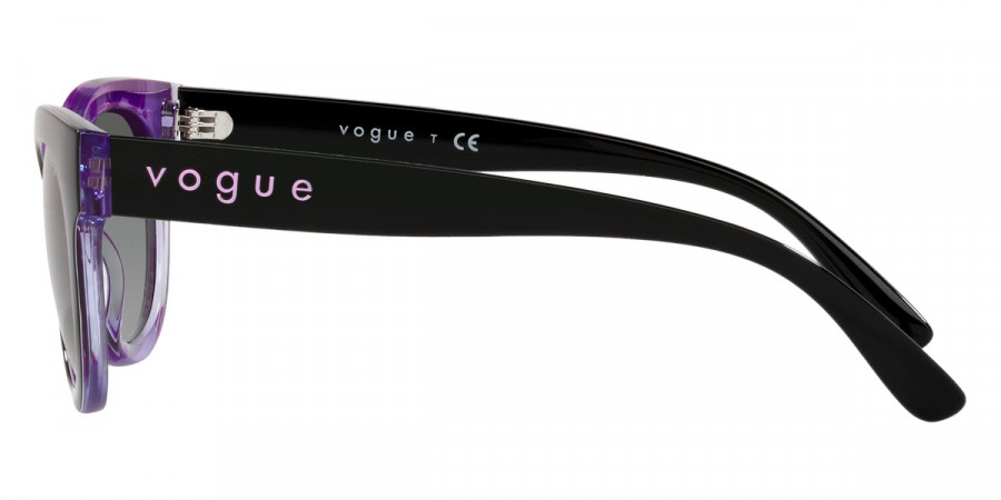 Vogue Eyewear™ - VO5429S