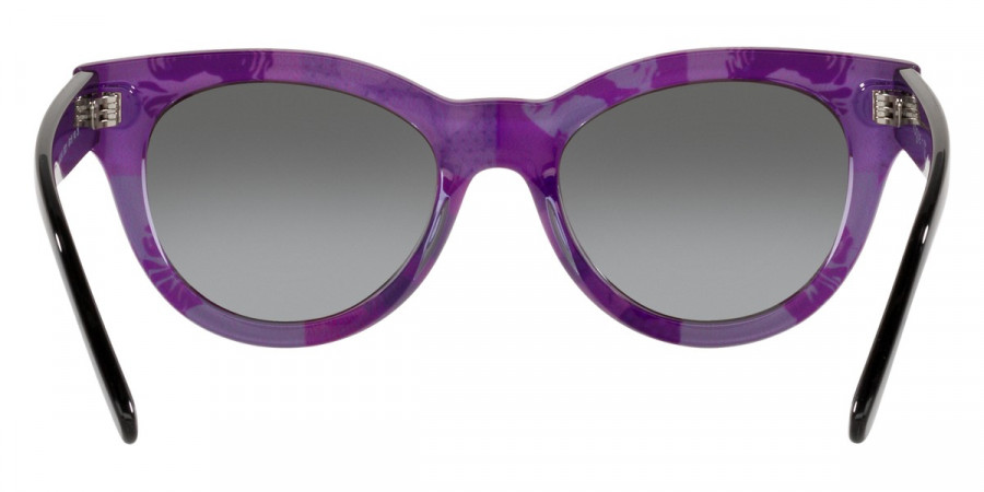 Vogue Eyewear™ - VO5429S