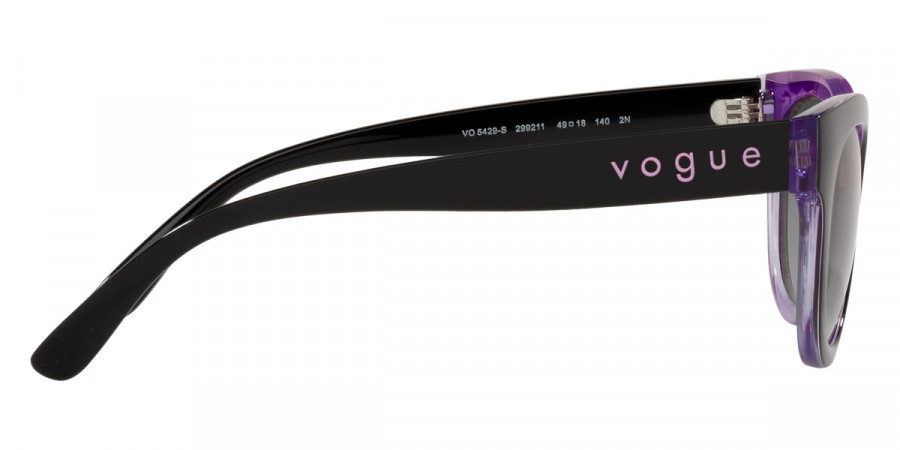 Vogue Eyewear™ - VO5429S