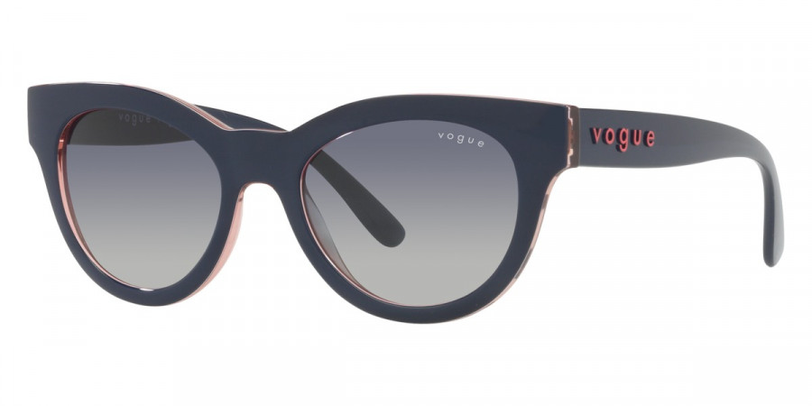 Vogue Eyewear™ - VO5429S