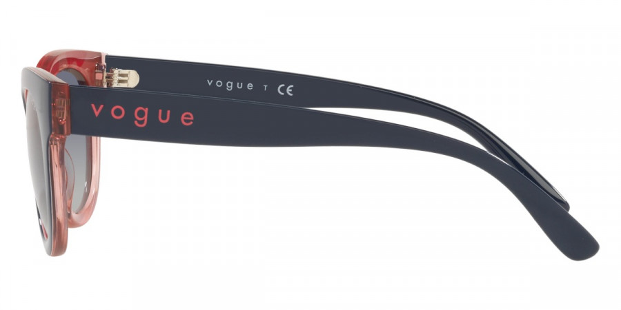 Vogue Eyewear™ - VO5429S